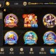 分享一款“开心麻将必赢软件”必赢神器通用版