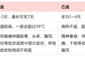 【唐山疫情/唐山疫情紧急通知】