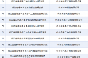 31省新增确诊107例本土90例〃31省新增确诊54例 本土41例