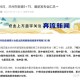 「兰州疫情最新消息」〃兰州疫情最新消息今天