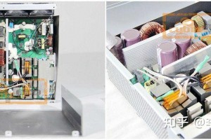 实测教程“微扑克怎么提高胜率”外卦神器下载安装