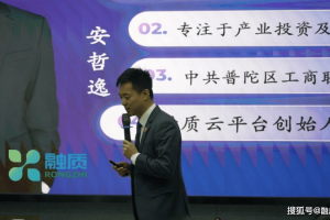 解析分享“微扑克AI辅助软件”分享装挂详