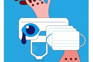 张家口新型肺炎〃张家口新冠