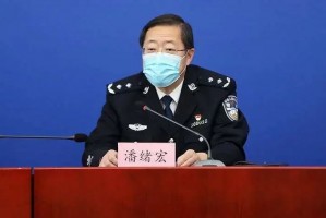 北京首例境外输入关联病例-北京累计境外输入确诊病例居全国之首