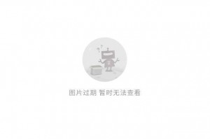 强力推荐“德州扑克的胜率计算方法”(确实真的有挂)