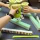 我来教大家“开心福建麻将怎么可以开挂”万能开挂器通用版