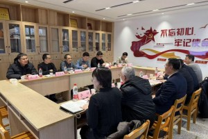 专业讨论“陕西麻将外卦神器通用版”了解开挂过程