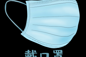 春节返乡31省份防疫要求汇总来了︰(31省春节返乡最新政策查询)