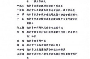 给大家通报一下“德州起手什么牌胜率高”原来确实有挂