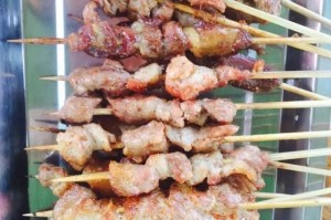 玩家点评“牌友联盟到底有没有挂”(其实有挂)
