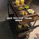 一键必胜“悠悠大厅开挂”开挂(透视)辅助教程