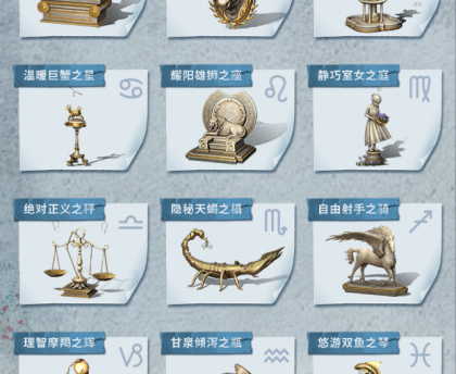 玩家必读“狂飙大厅为什么一直输”必赢神器通用版