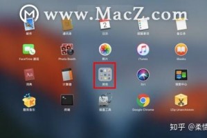 必看教程“wepoker挂先试用后付款”详细开挂玩法
