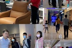 今日实测“德扑圈辅助软件有哪些”详细分享开挂