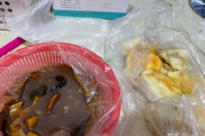 河南新增本土26例无症状10例︰(河南新增2例无症状感染者详情)