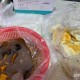 河南新增本土26例无症状10例︰(河南新增2例无症状感染者详情)