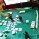 重磅来袭“手机雀神麻将万能开挂器”科技辅助神器手机版教程
