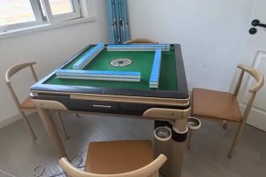 推荐一款“乐乐大连麻将有挂怎么看”附开挂脚本详细步骤