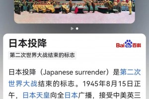 全国新增本土确诊80例.全国新增本土确诊80例是哪里的