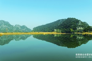 科普实测“山水云南麻将开挂神器下载安装”万能开挂器通用版