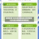 昆明新增1名无症状感染者(昆明新增1名无症状感染者是哪里的)