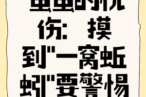 分析必看“买南京好运麻将挂要多少钱”太坑人了,真的有挂