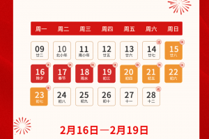 【31省新增确诊11例/31省新增确诊11例 6例为】