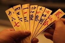 我来教教大家“皮皮跑胡子真的有挂吗”原来真可以开挂