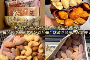 推荐必备“德扑之星app开挂透视”外卦神器下载安装