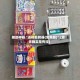 辅助神器“透视看牌器(免费版)”(原来确实是有挂)