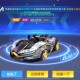 我来教大家“微乐买月卡能提高胜率吗”附开挂脚本详细步