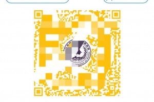 「31省新增16例确诊本土13例」〃31省新增确诊14例本土9例