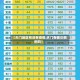 【天门地区有没有疫情,天门有确诊病例吗】