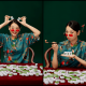 分享实测“游玩广西麻将怎么开挂”附开挂脚本详细