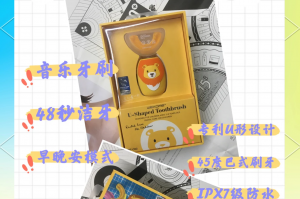 推荐必备“wepoker私人局开挂视频”必赢神器通用版