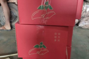 教程指点“德州菠萝辅助工具专卖店”确实是有挂
