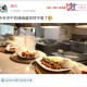 今日盘点“腾讯欢乐麻将有赢的规律吗”万能开挂神器（真的有挂）