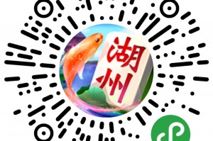 玩家必备“雀神麻将小程序万能开挂器是真的吗”必赢神器通用版