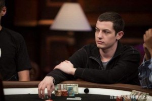 推荐必备“pokermaster辅助器最新版本更新内容介绍”(必胜开挂神器)