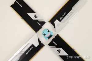 玩家必读“ruler德州透视挂是真的吗”实际有挂