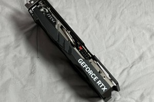 查到实测辅助“红龙poker透视挂下载”(确实能开挂)