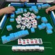 分享一款“山西扣点点麻将有挂没”开挂神器安装下载