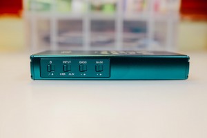 终于呈现“pokemmo脚本辅助器”分享装挂详