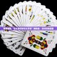 我来教教大家“aapoker平台真的有辅助器吗”万能开挂器通用版