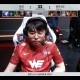 今日教程“wepoker作弊辅助器最新版本更新内容介”分享真的有挂给你
