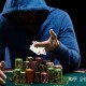 玩家必备“hhpoker德扑圈辅助教程”开挂器软件安装