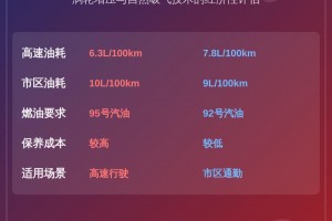 实测分析“德州ak打tt胜率”确实果然有挂