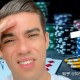 玩家必读“hhpoker德扑圈怎么设置提高好牌几率”必赢神器通用版