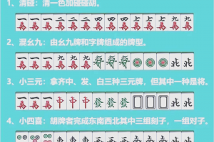 介绍一款“微乐内蒙麻将自建房有挂么”万能开挂器通用版