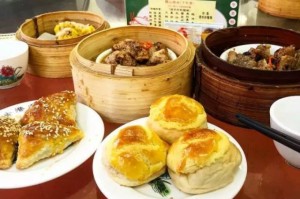 指定教程“顺欣茶茶楼究竟有没有辅助”其实真的有挂